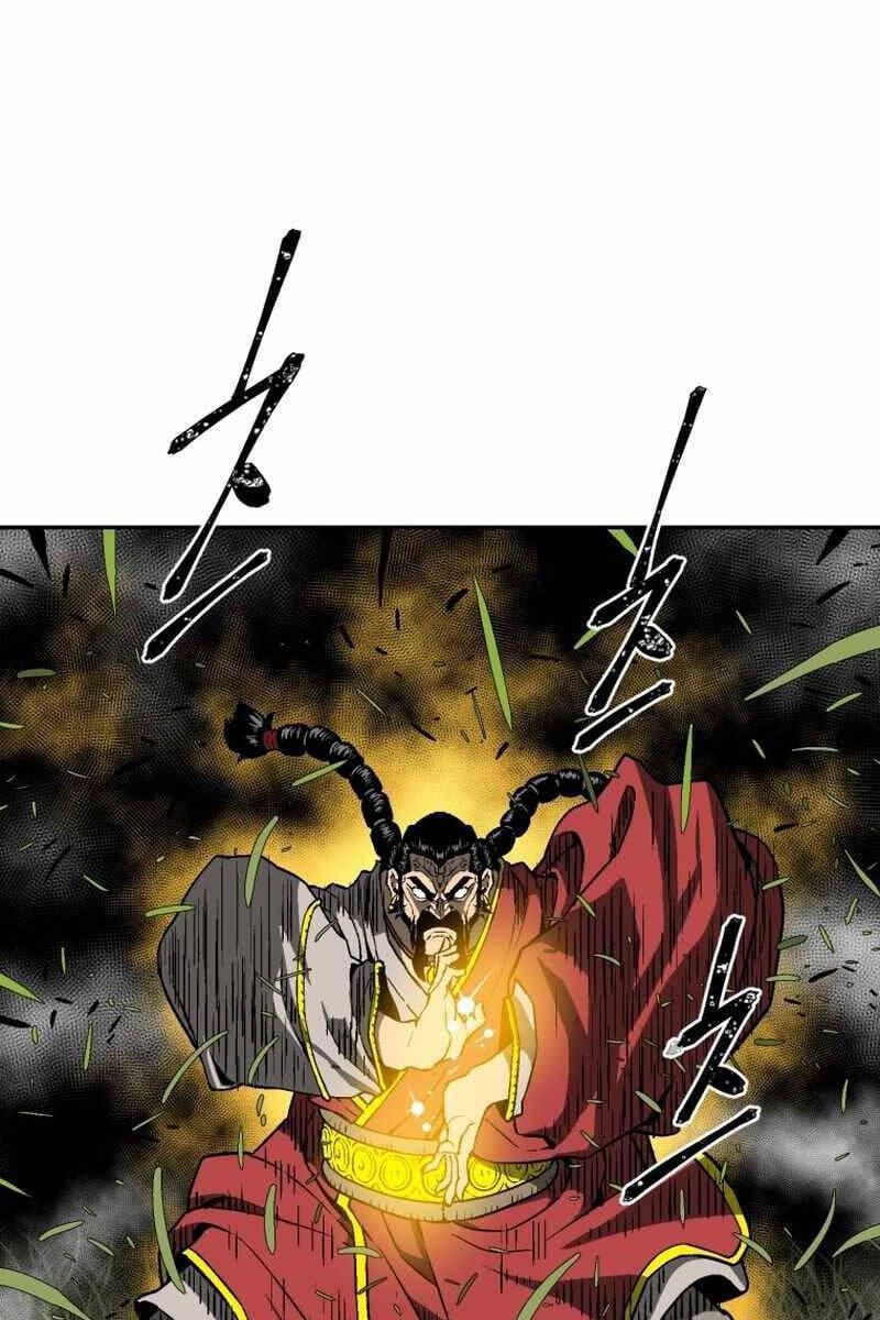 Truyện Tranh Vĩ Linh Kiếm Tiên trang 5