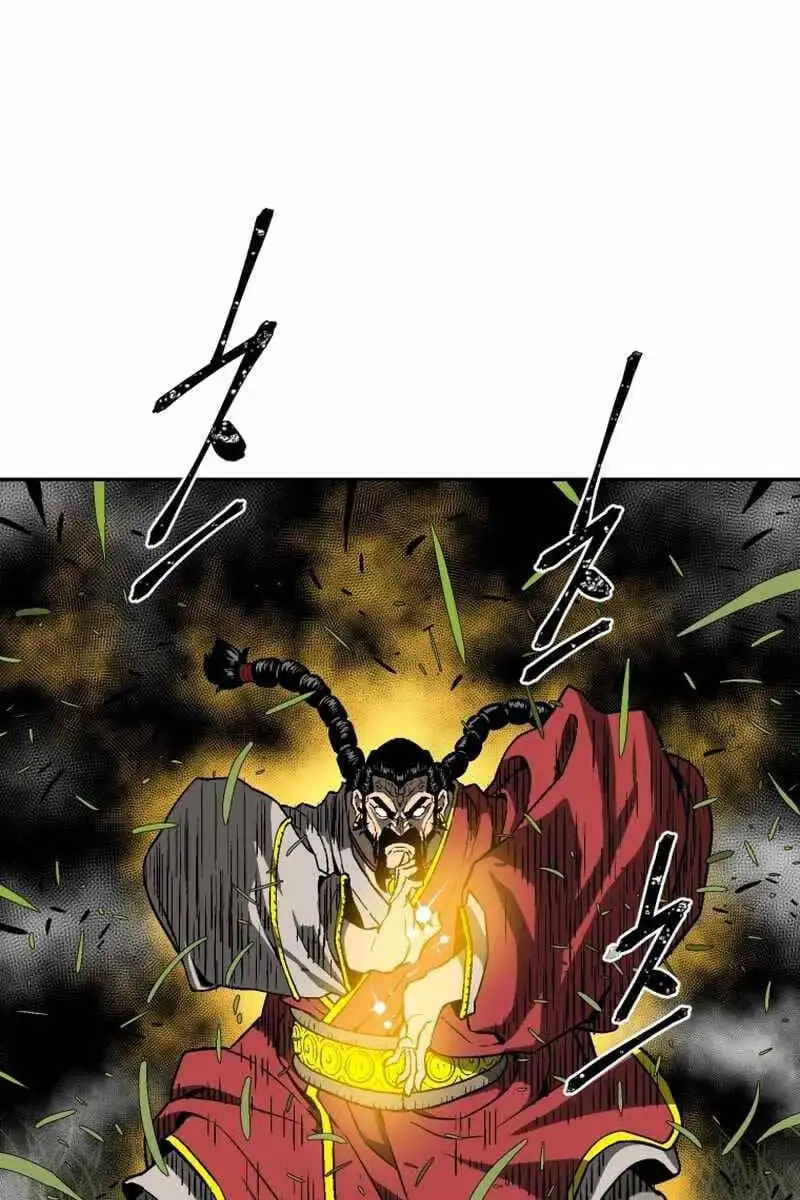 Truyện Tranh Vĩ Linh Kiếm Tiên trang 5