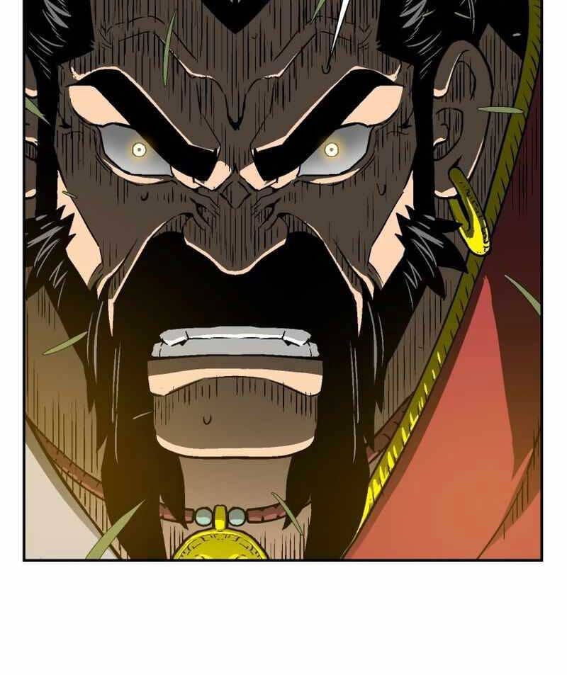 Truyện Tranh Vĩ Linh Kiếm Tiên trang 5