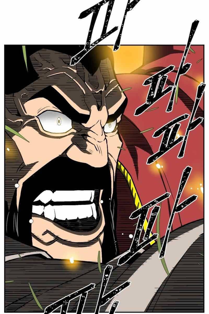 Truyện Tranh Vĩ Linh Kiếm Tiên trang 5