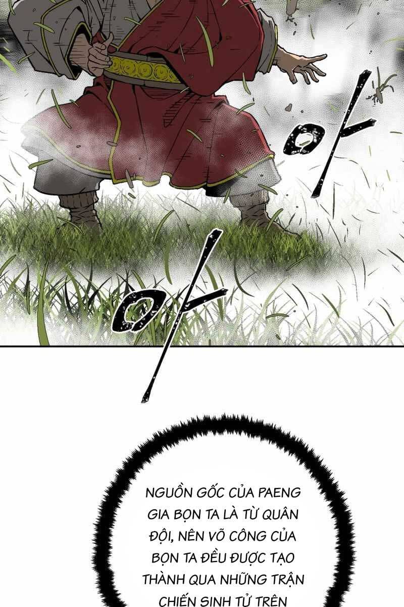 Truyện Tranh Vĩ Linh Kiếm Tiên trang 5