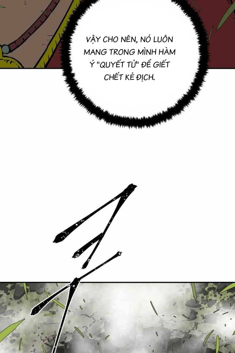 Truyện Tranh Vĩ Linh Kiếm Tiên trang 5