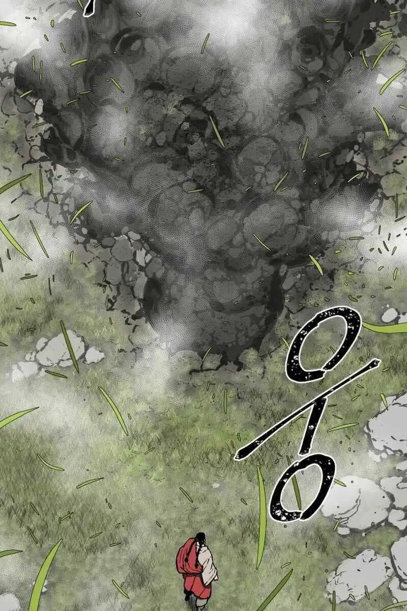 Truyện Tranh Vĩ Linh Kiếm Tiên trang 5