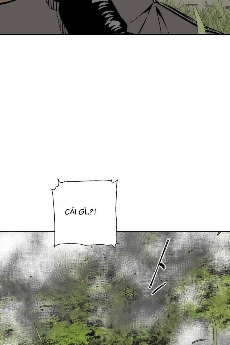Truyện Tranh Vĩ Linh Kiếm Tiên trang 5