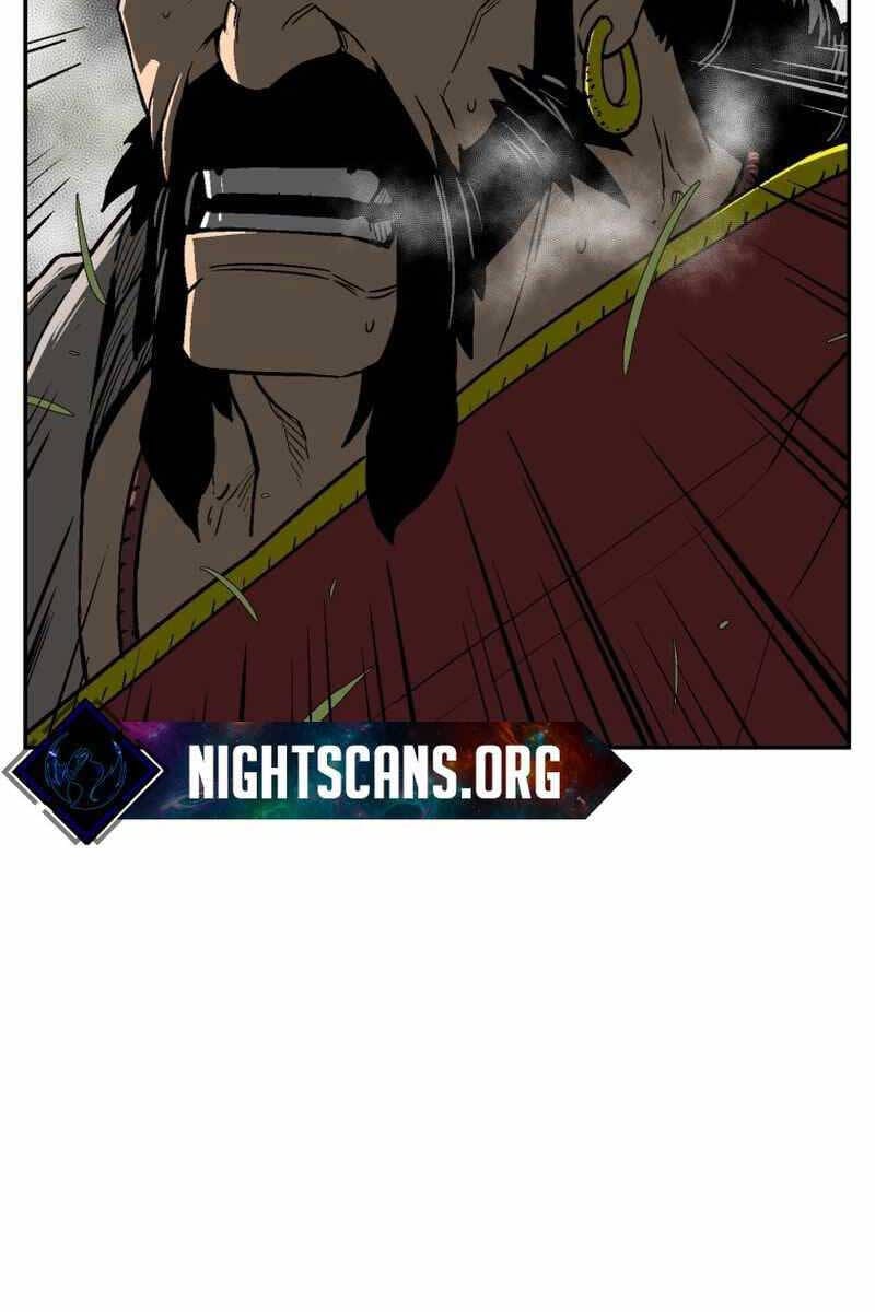 Truyện Tranh Vĩ Linh Kiếm Tiên trang 5