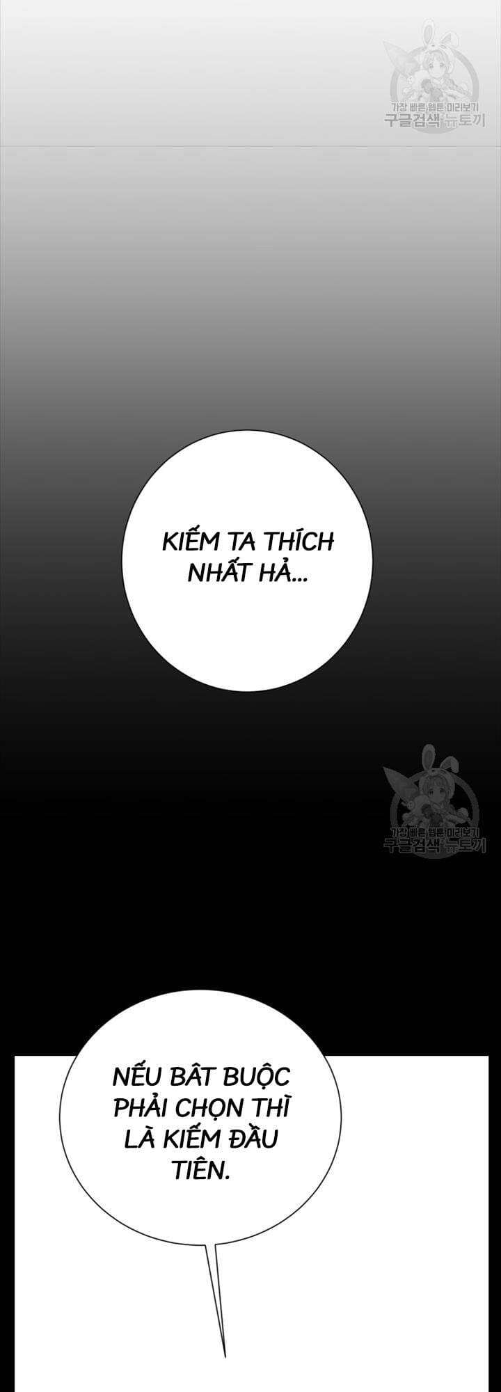 Truyện Tranh Vĩ Linh Kiếm Tiên trang 5