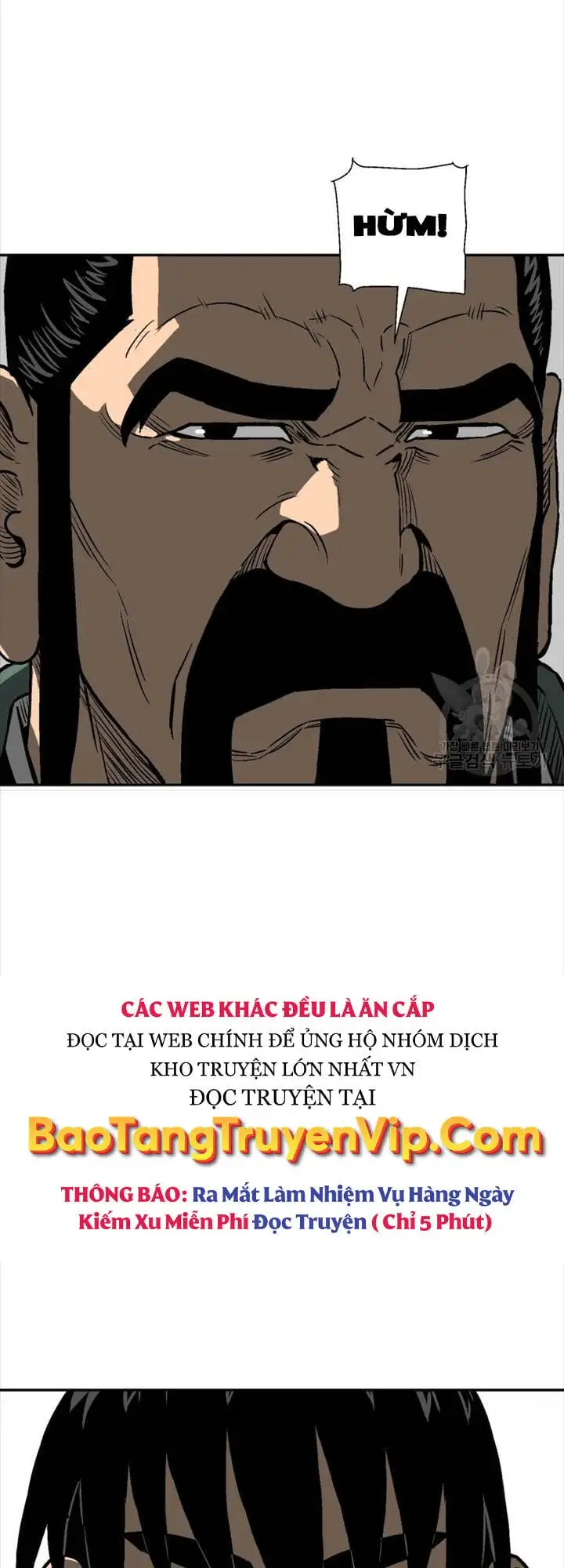 Truyện Tranh Vĩ Linh Kiếm Tiên trang 5