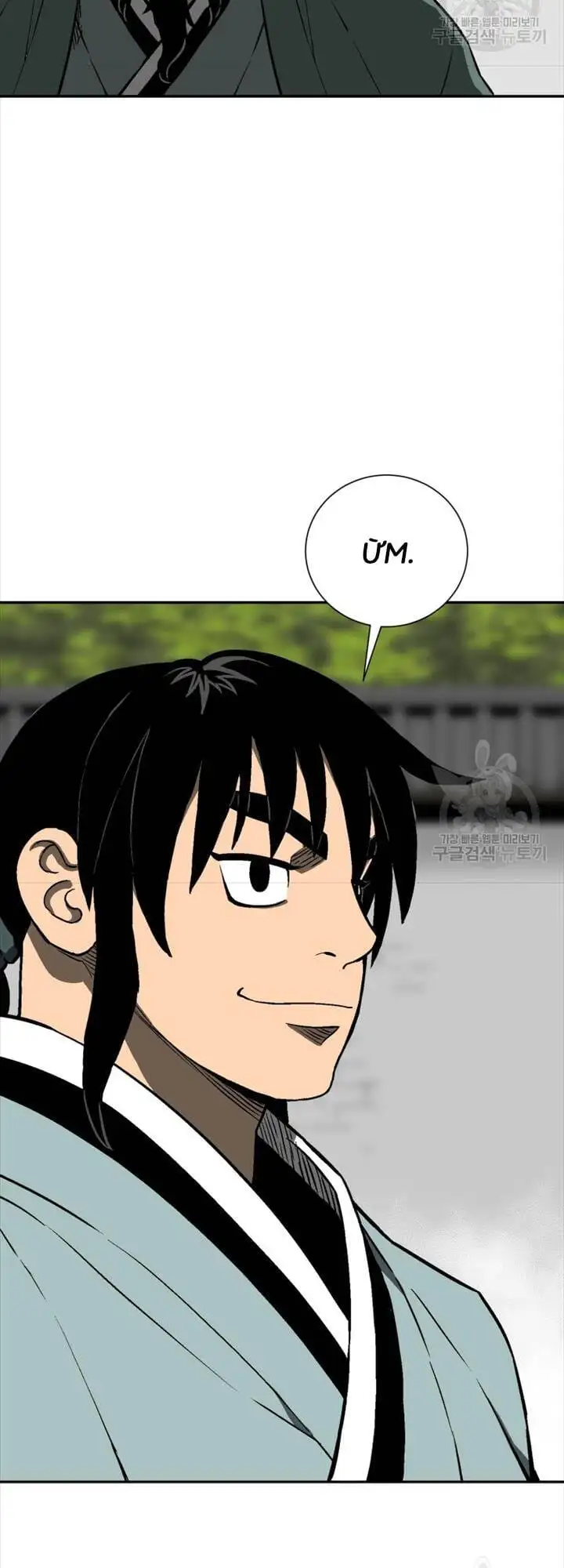 Truyện Tranh Vĩ Linh Kiếm Tiên trang 5