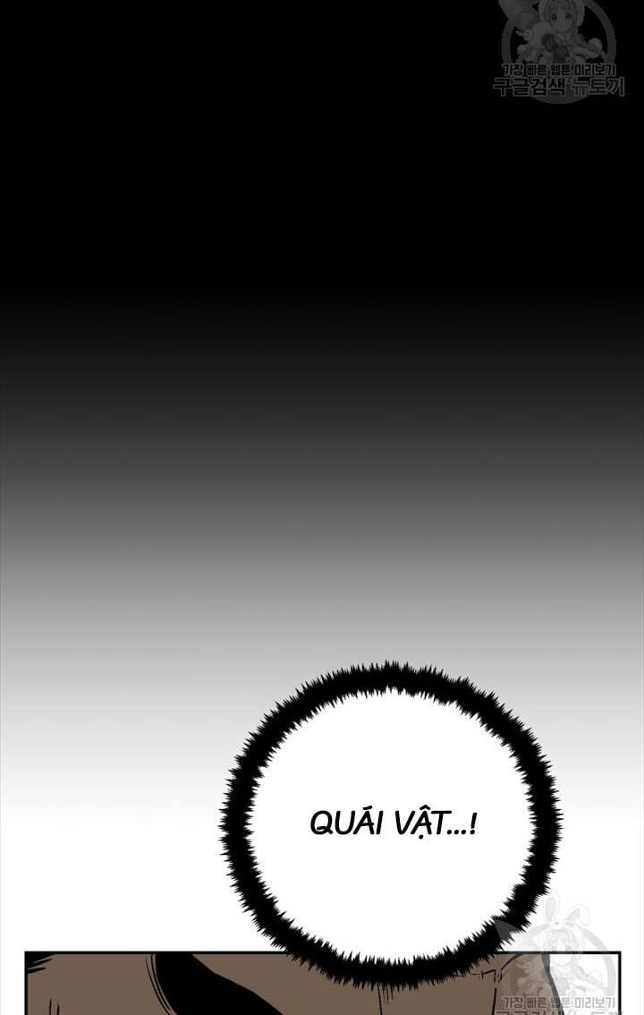 Truyện Tranh Vĩ Linh Kiếm Tiên trang 5