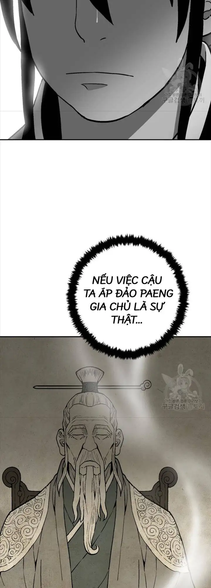 Truyện Tranh Vĩ Linh Kiếm Tiên trang 5