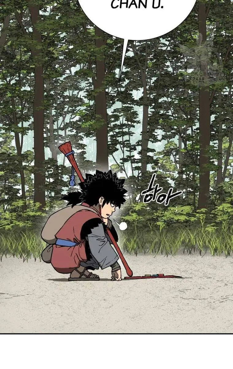 Truyện Tranh Vĩ Linh Kiếm Tiên trang 5