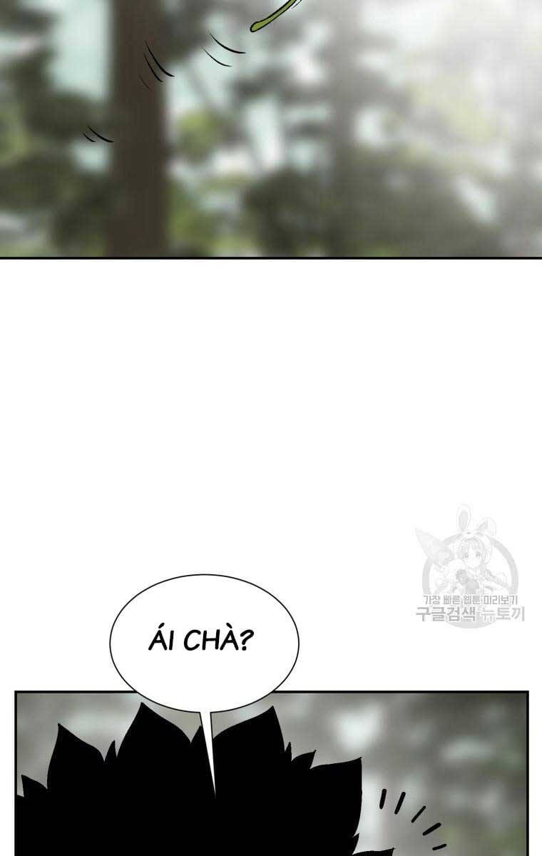 Truyện Tranh Vĩ Linh Kiếm Tiên trang 5