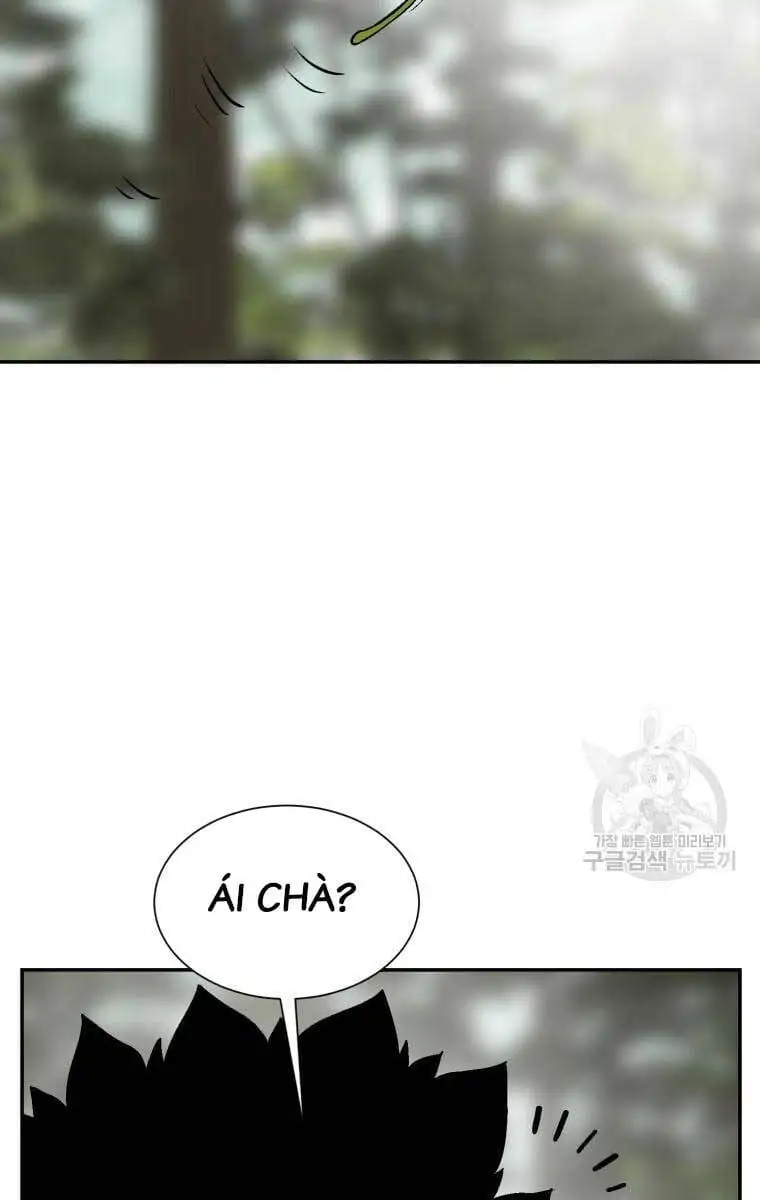 Truyện Tranh Vĩ Linh Kiếm Tiên trang 5