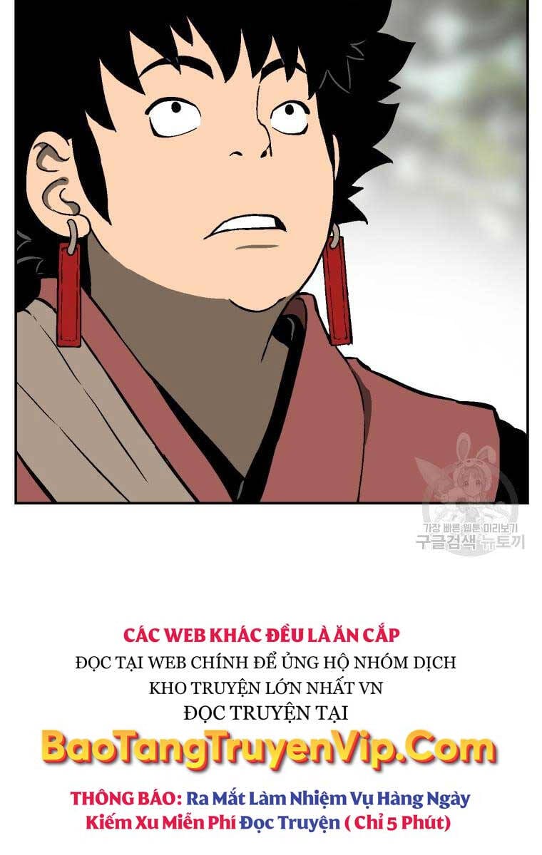 Truyện Tranh Vĩ Linh Kiếm Tiên trang 5