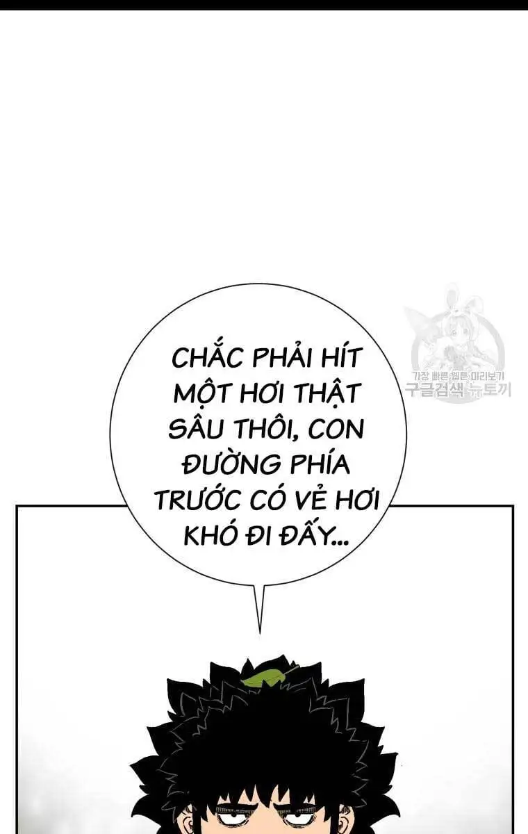 Truyện Tranh Vĩ Linh Kiếm Tiên trang 5