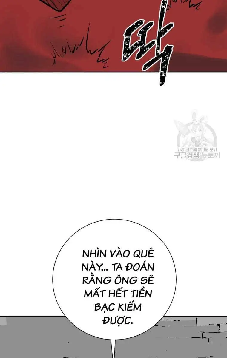 Truyện Tranh Vĩ Linh Kiếm Tiên trang 5