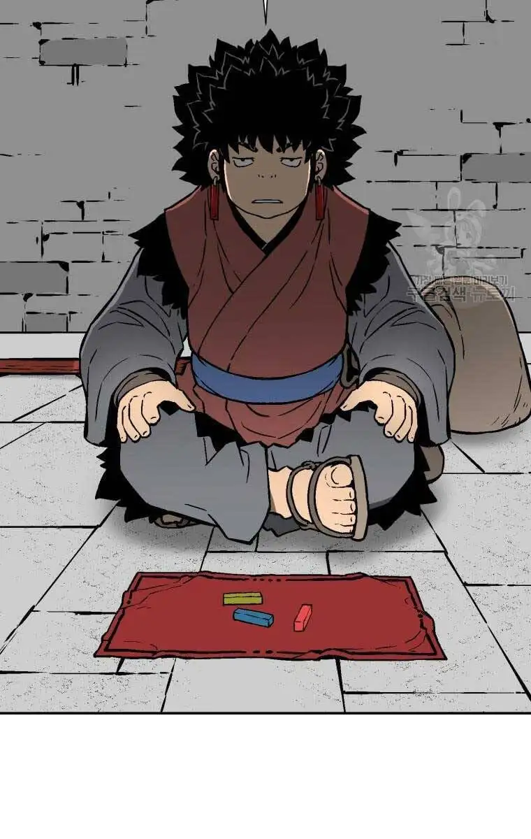 Truyện Tranh Vĩ Linh Kiếm Tiên trang 5