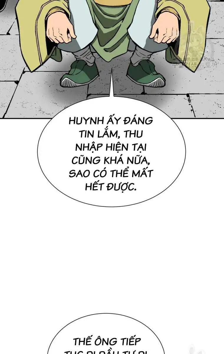 Truyện Tranh Vĩ Linh Kiếm Tiên trang 5