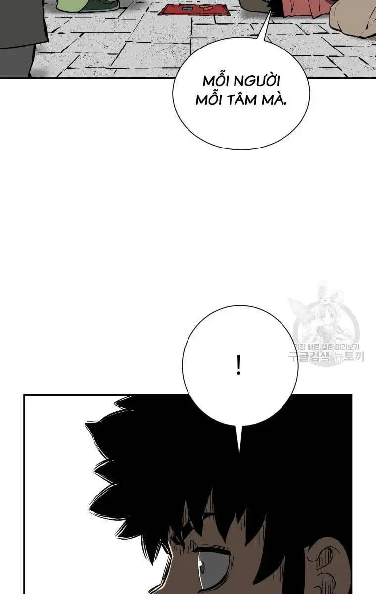 Truyện Tranh Vĩ Linh Kiếm Tiên trang 5