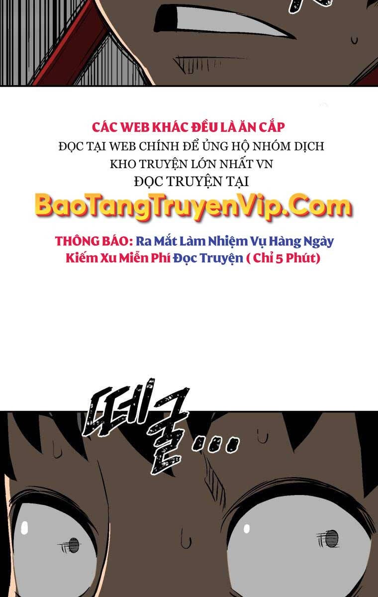 Truyện Tranh Vĩ Linh Kiếm Tiên trang 5