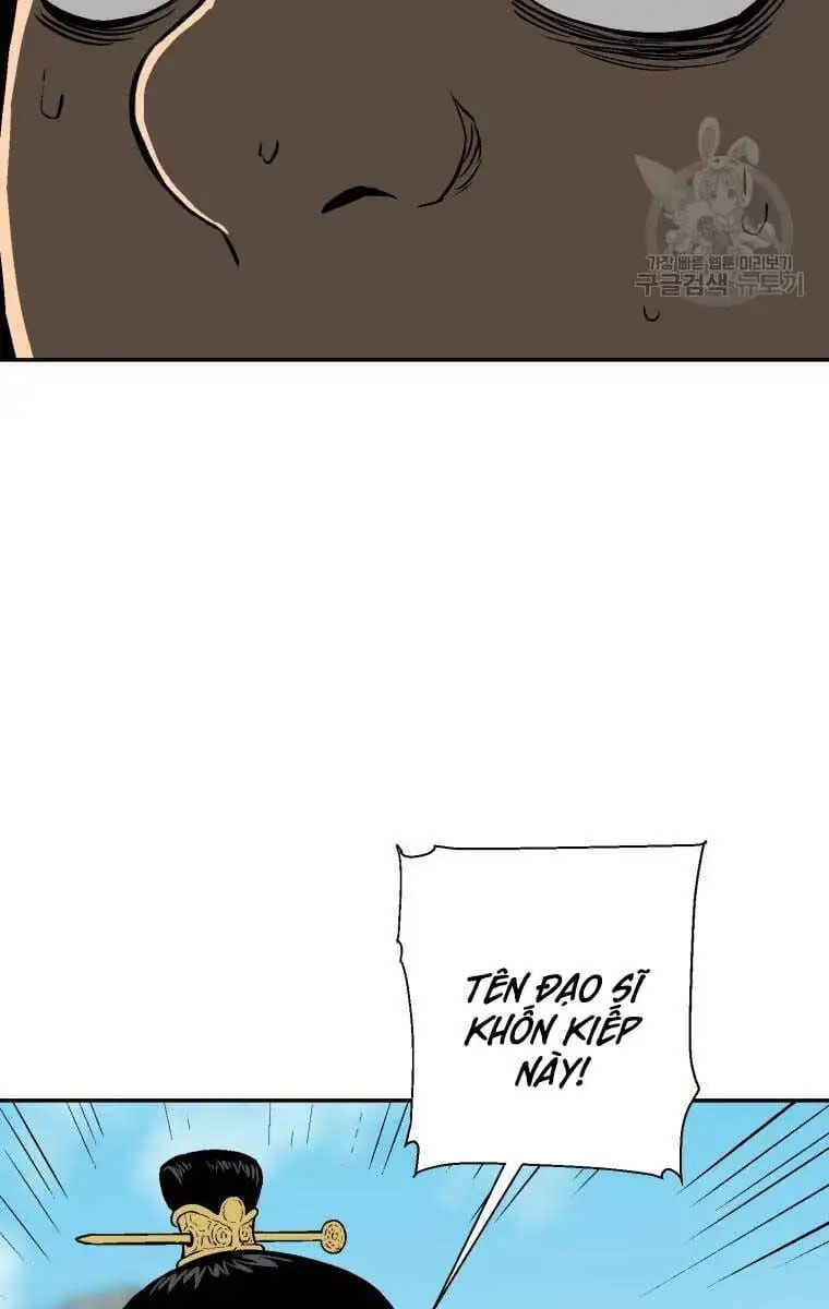 Truyện Tranh Vĩ Linh Kiếm Tiên trang 5