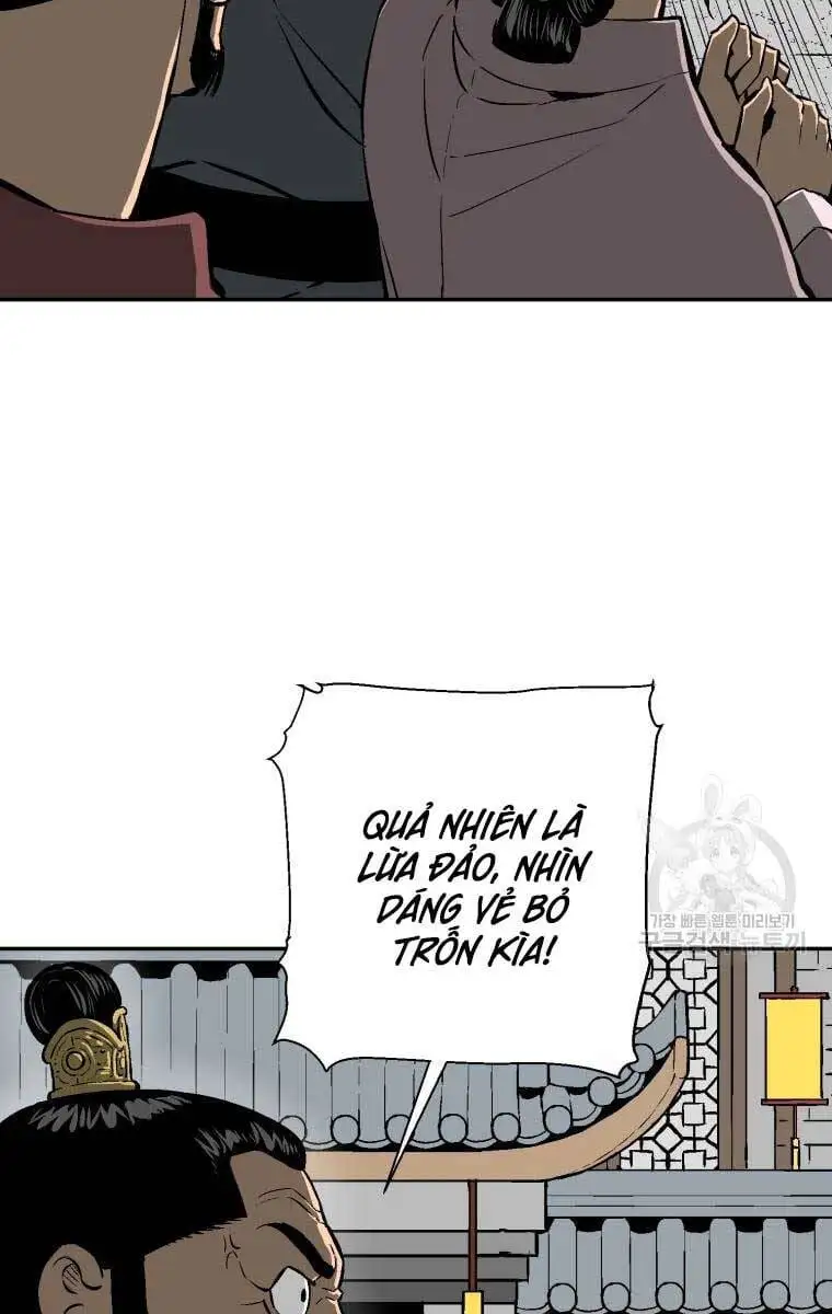 Truyện Tranh Vĩ Linh Kiếm Tiên trang 5