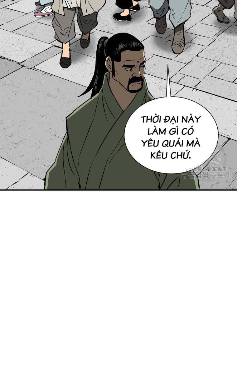 Truyện Tranh Vĩ Linh Kiếm Tiên trang 5