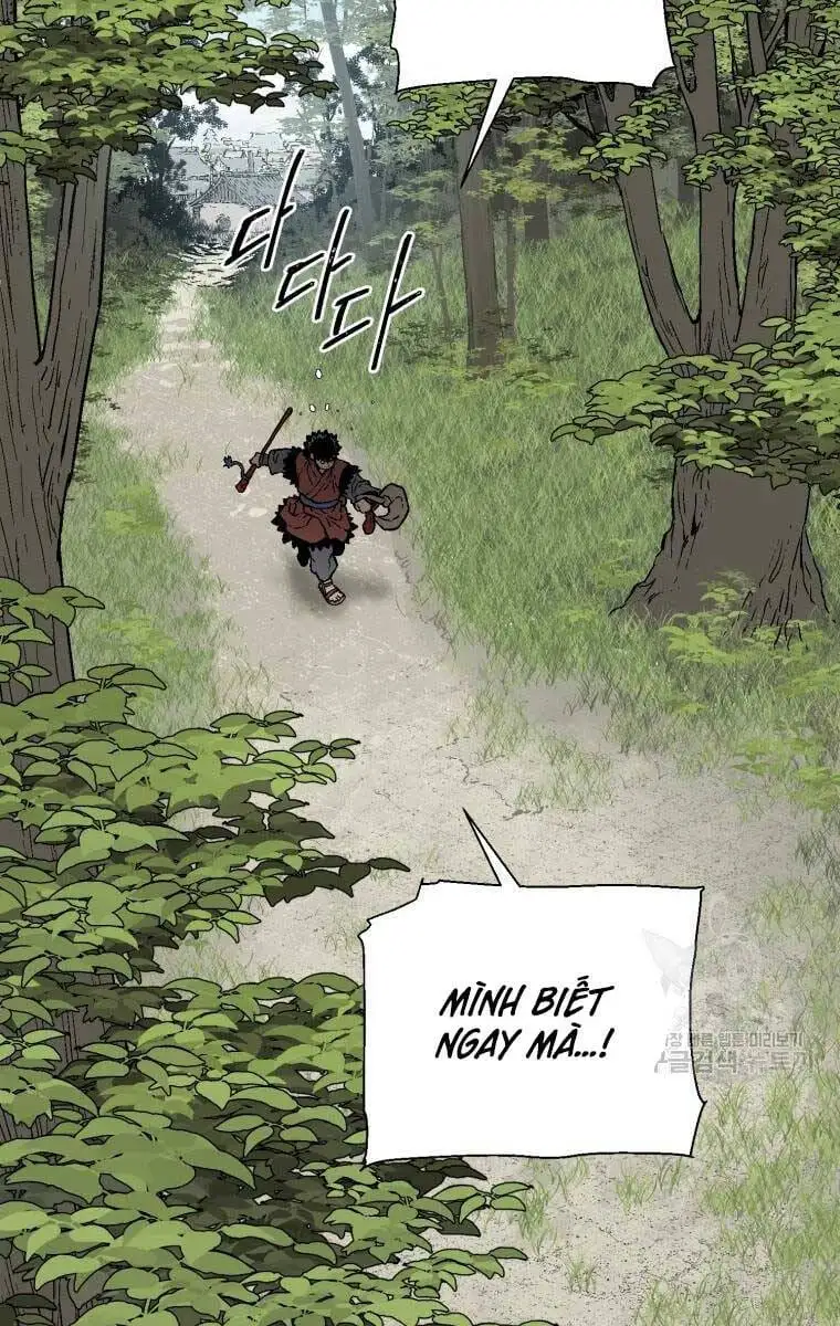 Truyện Tranh Vĩ Linh Kiếm Tiên trang 5