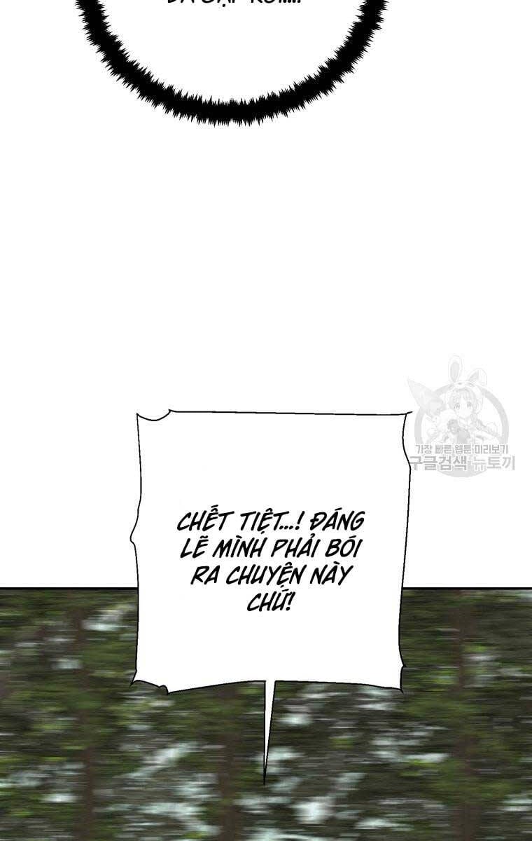 Truyện Tranh Vĩ Linh Kiếm Tiên trang 5