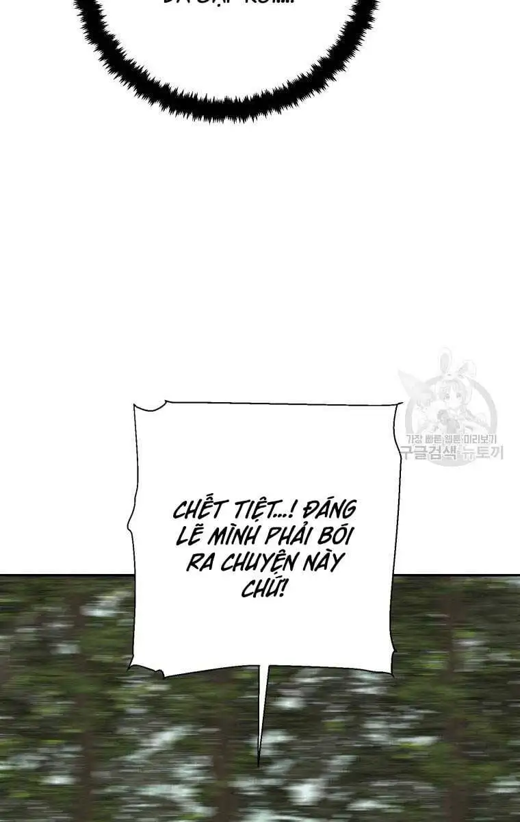 Truyện Tranh Vĩ Linh Kiếm Tiên trang 5