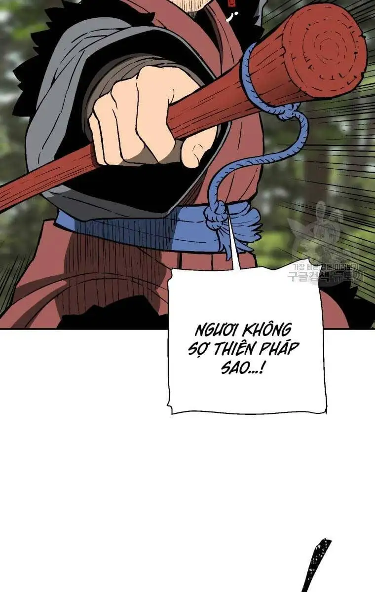 Truyện Tranh Vĩ Linh Kiếm Tiên trang 5