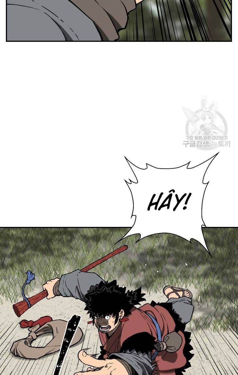 Truyện Tranh Vĩ Linh Kiếm Tiên trang 5