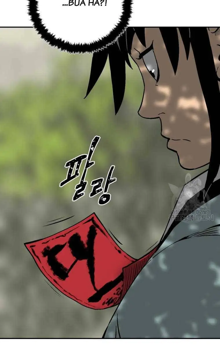 Truyện Tranh Vĩ Linh Kiếm Tiên trang 5