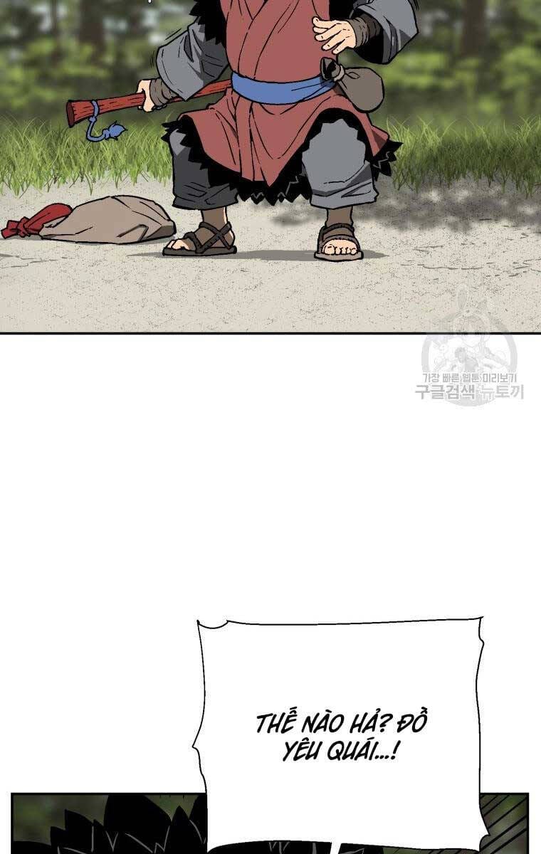 Truyện Tranh Vĩ Linh Kiếm Tiên trang 5