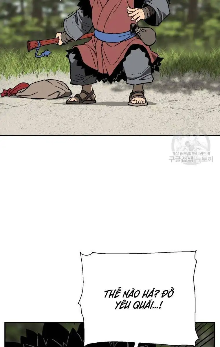 Truyện Tranh Vĩ Linh Kiếm Tiên trang 5