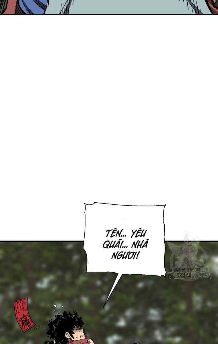 Truyện Tranh Vĩ Linh Kiếm Tiên trang 5