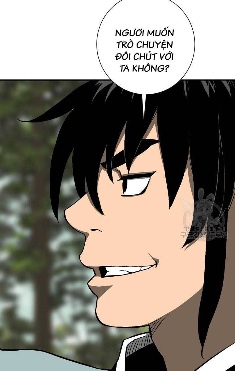 Truyện Tranh Vĩ Linh Kiếm Tiên trang 5