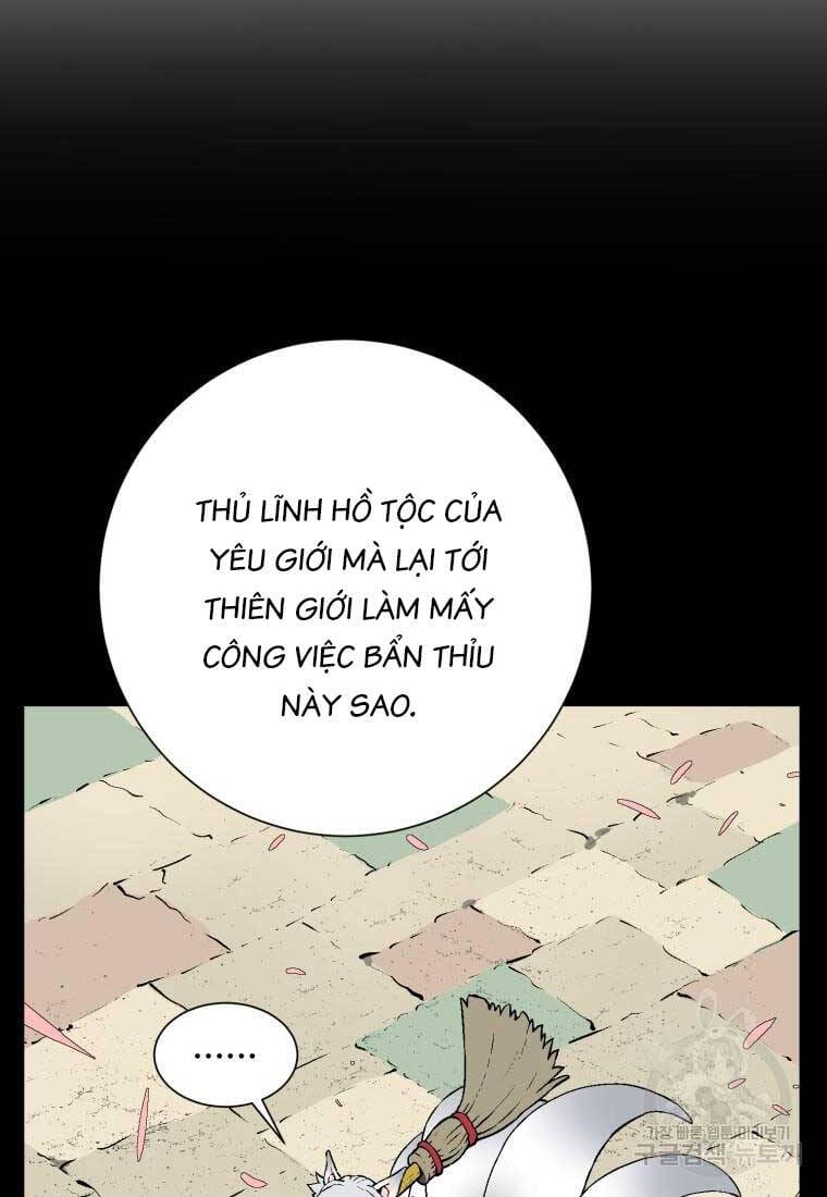 Truyện Tranh Vĩ Linh Kiếm Tiên trang 5