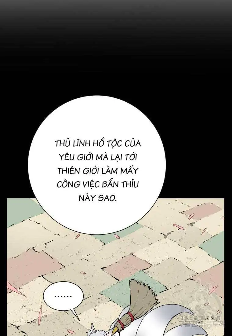 Truyện Tranh Vĩ Linh Kiếm Tiên trang 5