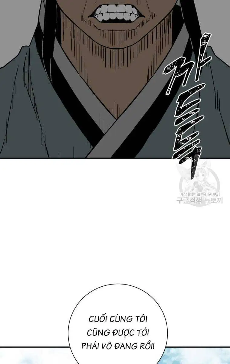 Truyện Tranh Vĩ Linh Kiếm Tiên trang 5