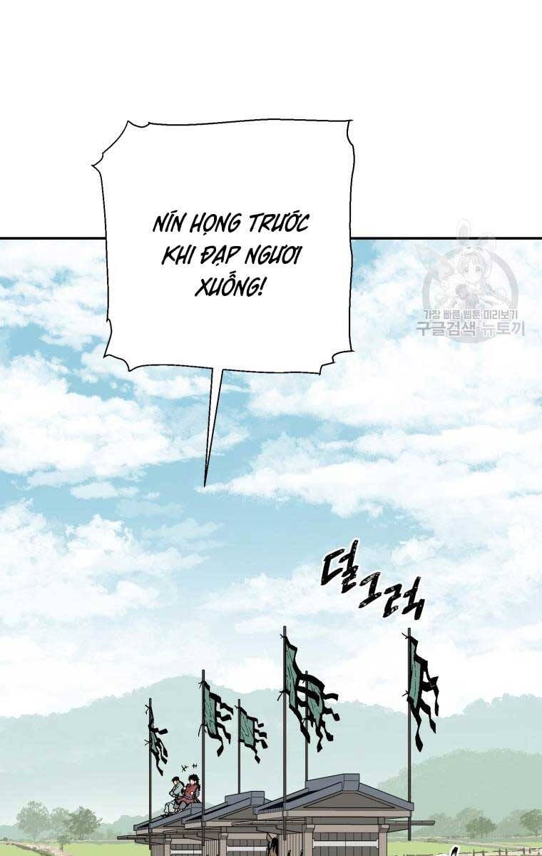 Truyện Tranh Vĩ Linh Kiếm Tiên trang 5