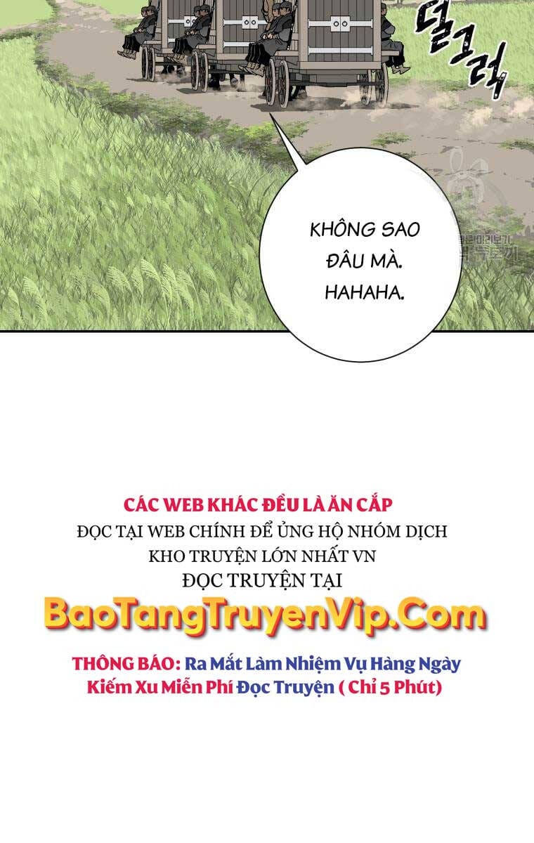 Truyện Tranh Vĩ Linh Kiếm Tiên trang 5