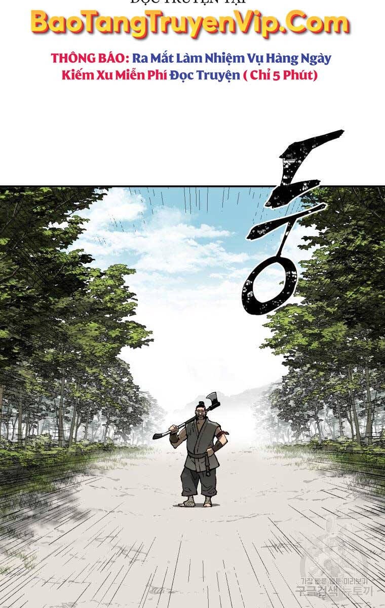 Truyện Tranh Vĩ Linh Kiếm Tiên trang 5