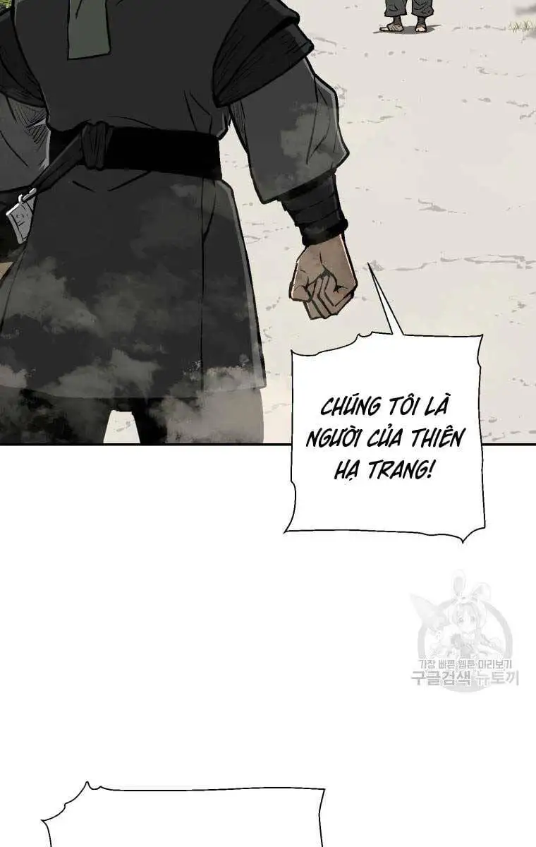 Truyện Tranh Vĩ Linh Kiếm Tiên trang 5