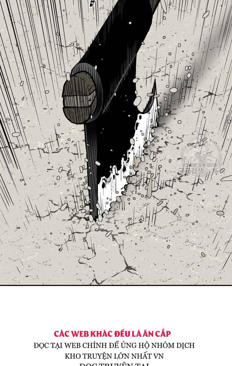 Truyện Tranh Vĩ Linh Kiếm Tiên trang 5