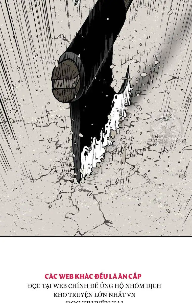 Truyện Tranh Vĩ Linh Kiếm Tiên trang 5