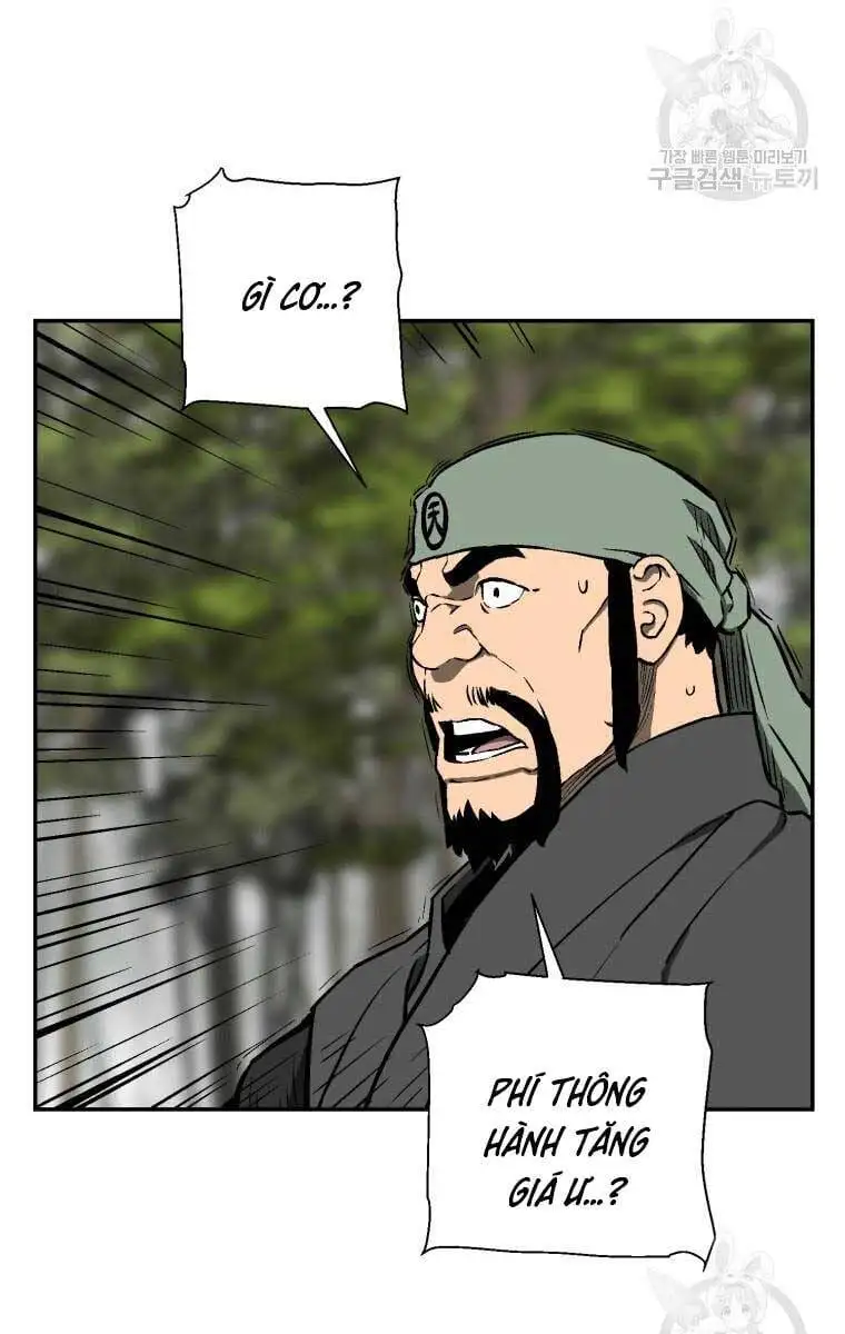 Truyện Tranh Vĩ Linh Kiếm Tiên trang 5