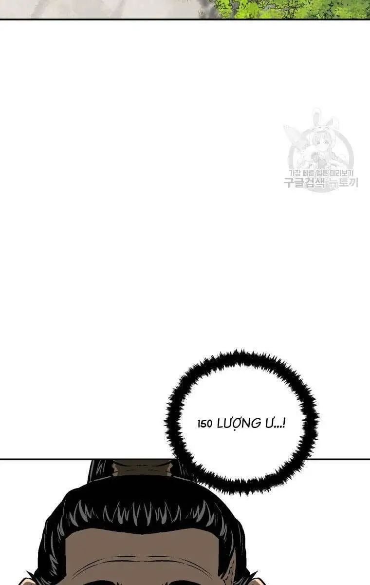 Truyện Tranh Vĩ Linh Kiếm Tiên trang 5