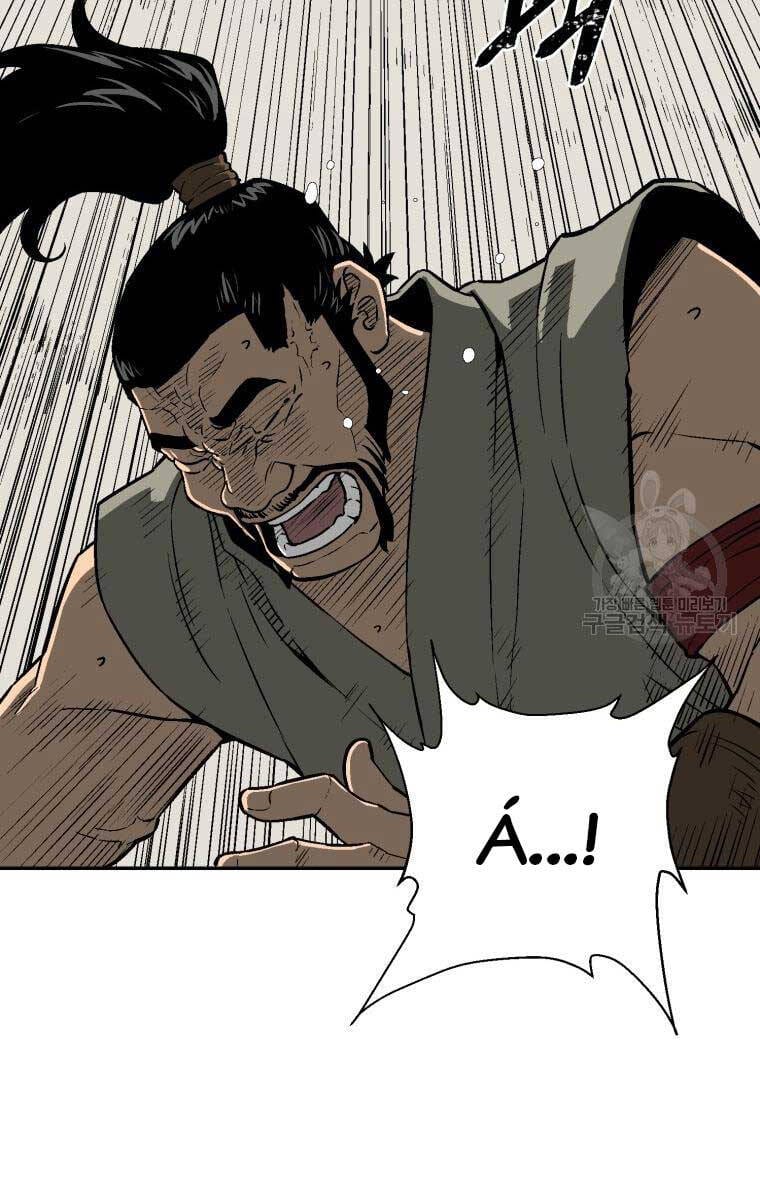 Truyện Tranh Vĩ Linh Kiếm Tiên trang 5