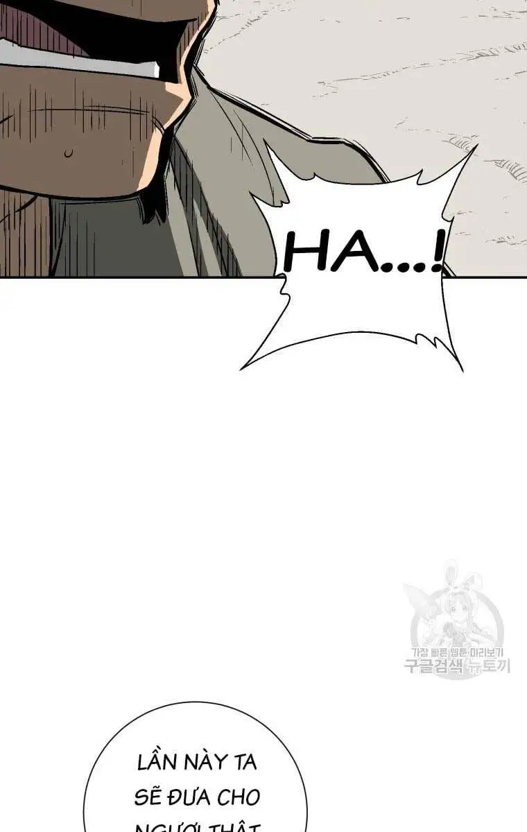 Truyện Tranh Vĩ Linh Kiếm Tiên trang 5